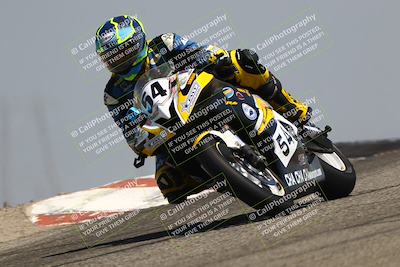 media/Jun-29-2025-CRA (Sun) [[5f812e372d]]/Race Photos/Race 3/